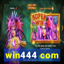 win444 com