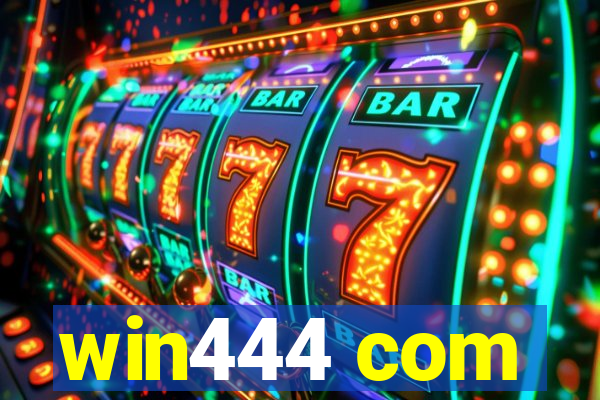win444 com