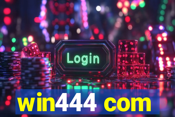 win444 com