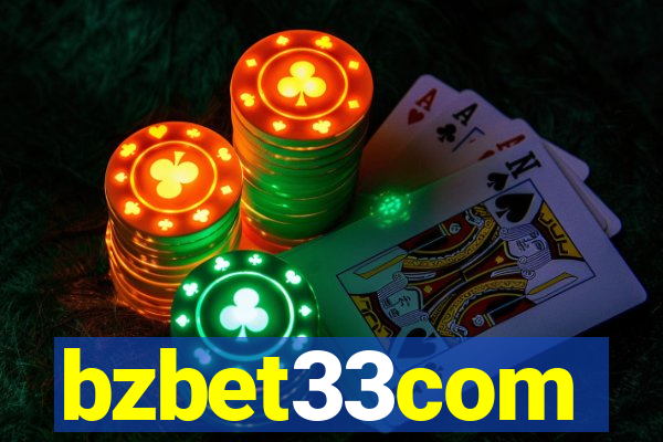 bzbet33com