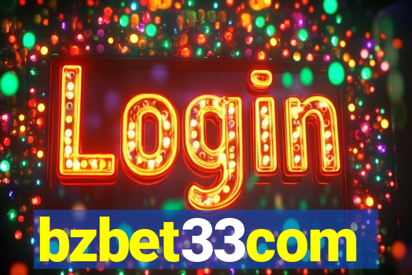 bzbet33com