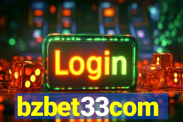 bzbet33com