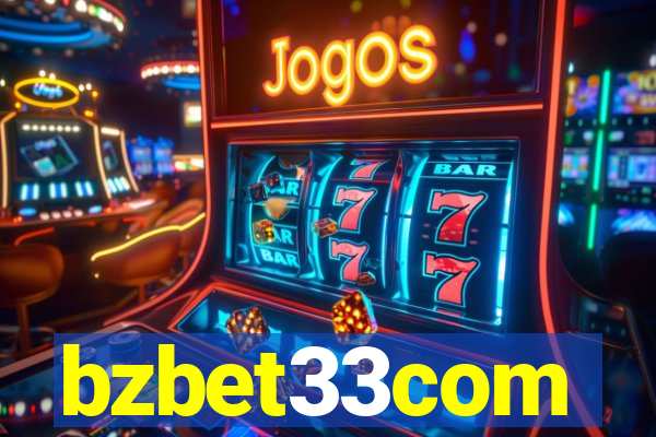 bzbet33com