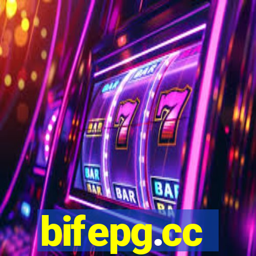 bifepg.cc