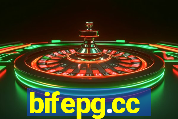 bifepg.cc