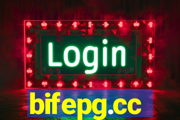 bifepg.cc