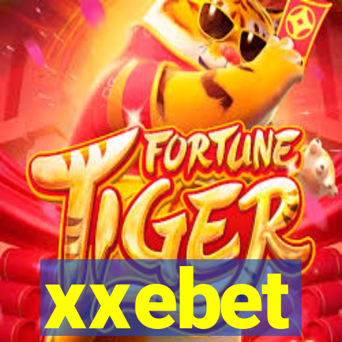 xxebet