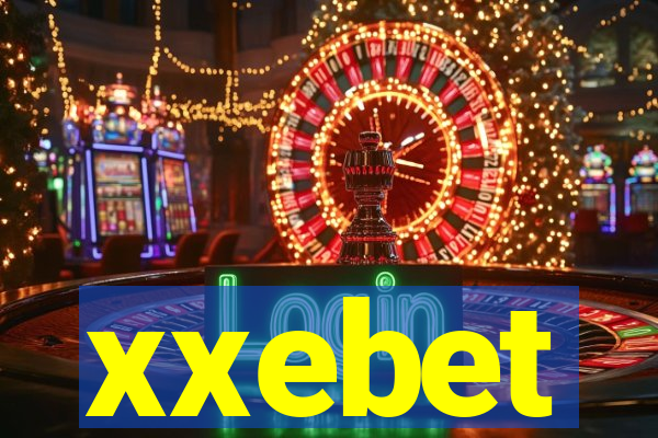 xxebet