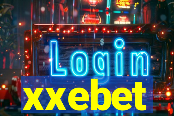 xxebet