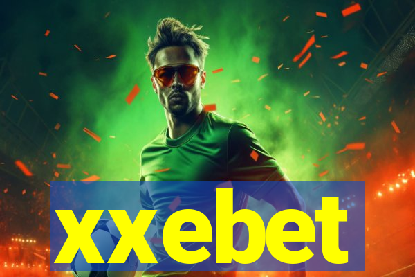 xxebet