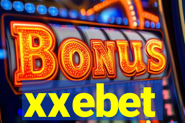xxebet