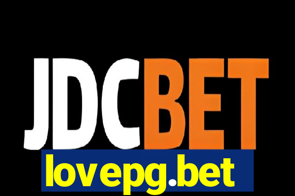 lovepg.bet