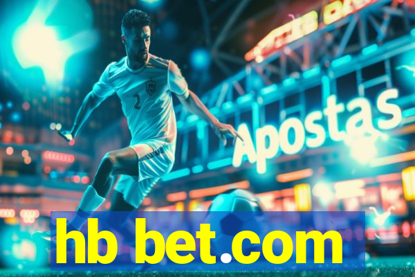 hb bet.com