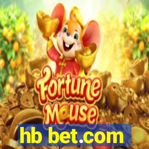 hb bet.com