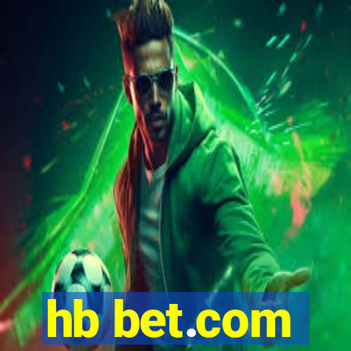 hb bet.com