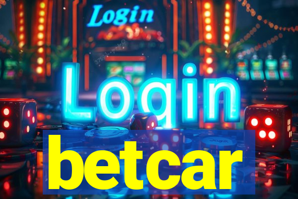 betcar
