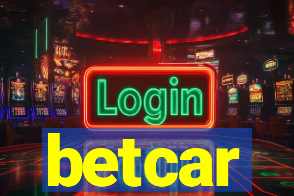 betcar