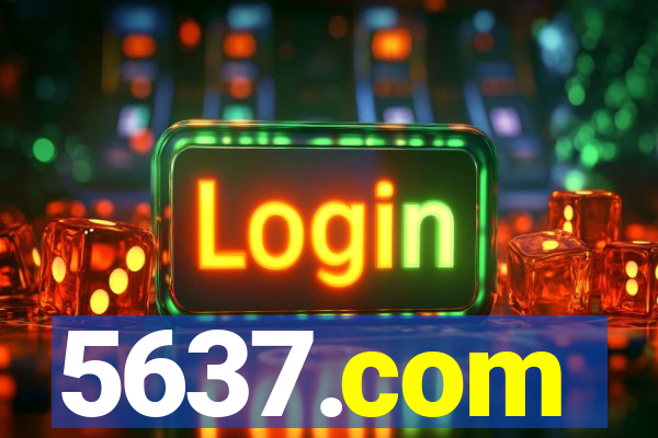 5637.com