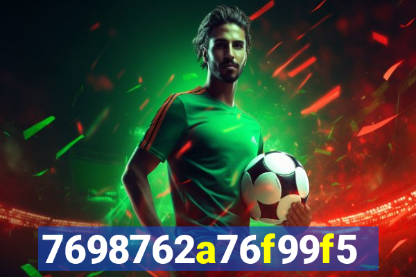 bet5u