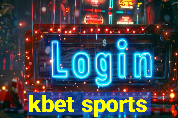 kbet sports