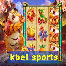 kbet sports