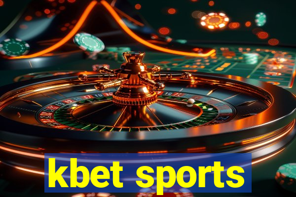 kbet sports