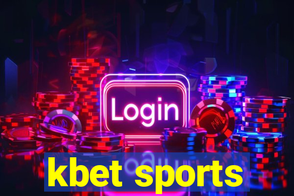 kbet sports