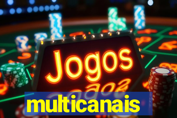 multicanais palmeiras x bahia