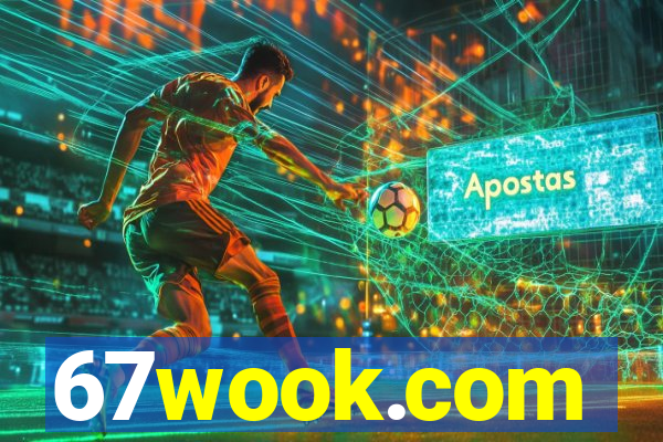 67wook.com