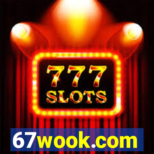 67wook.com