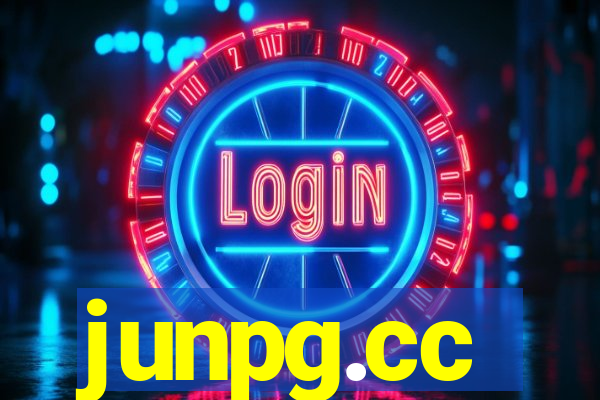 junpg.cc