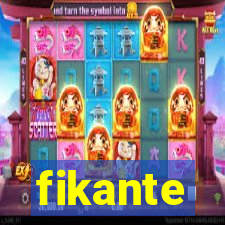fikante
