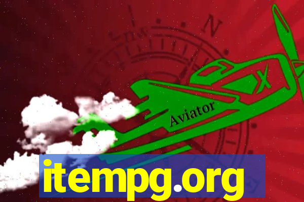 itempg.org