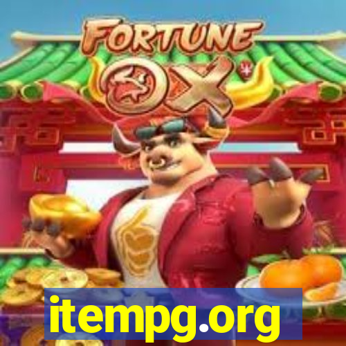 itempg.org