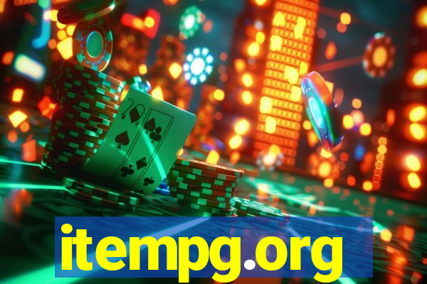 itempg.org