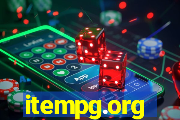 itempg.org