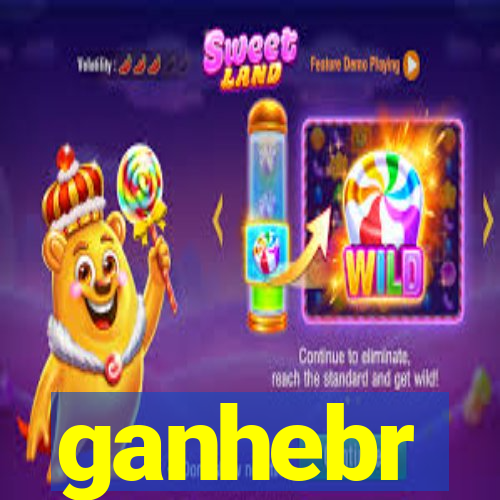 ganhebr