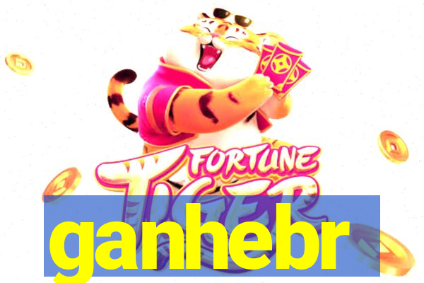 ganhebr