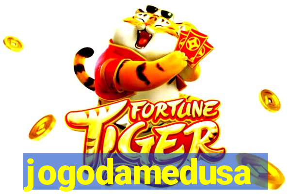 jogodamedusa