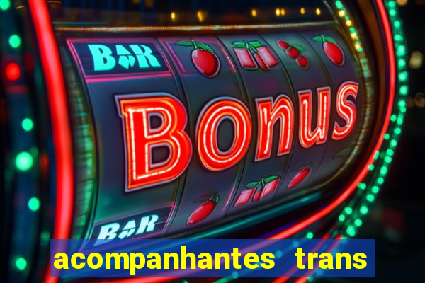 acompanhantes trans porto seguro