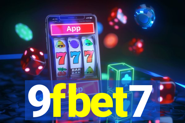 9fbet7