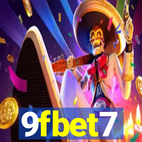9fbet7
