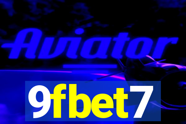 9fbet7
