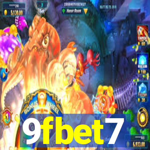 9fbet7