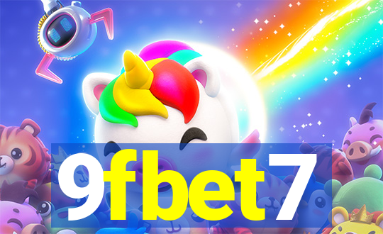 9fbet7