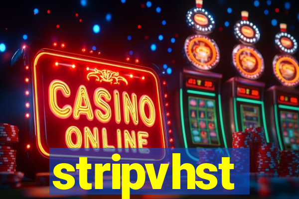 stripvhst