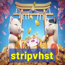 stripvhst