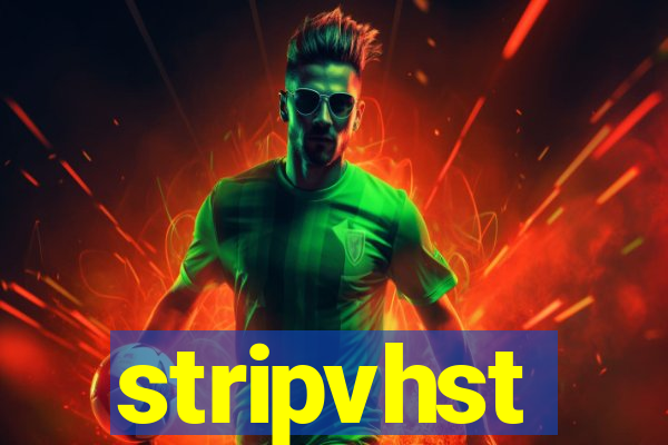 stripvhst