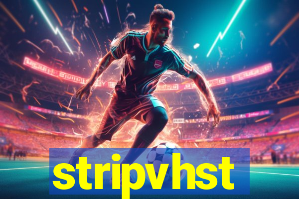 stripvhst
