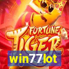 win77lot